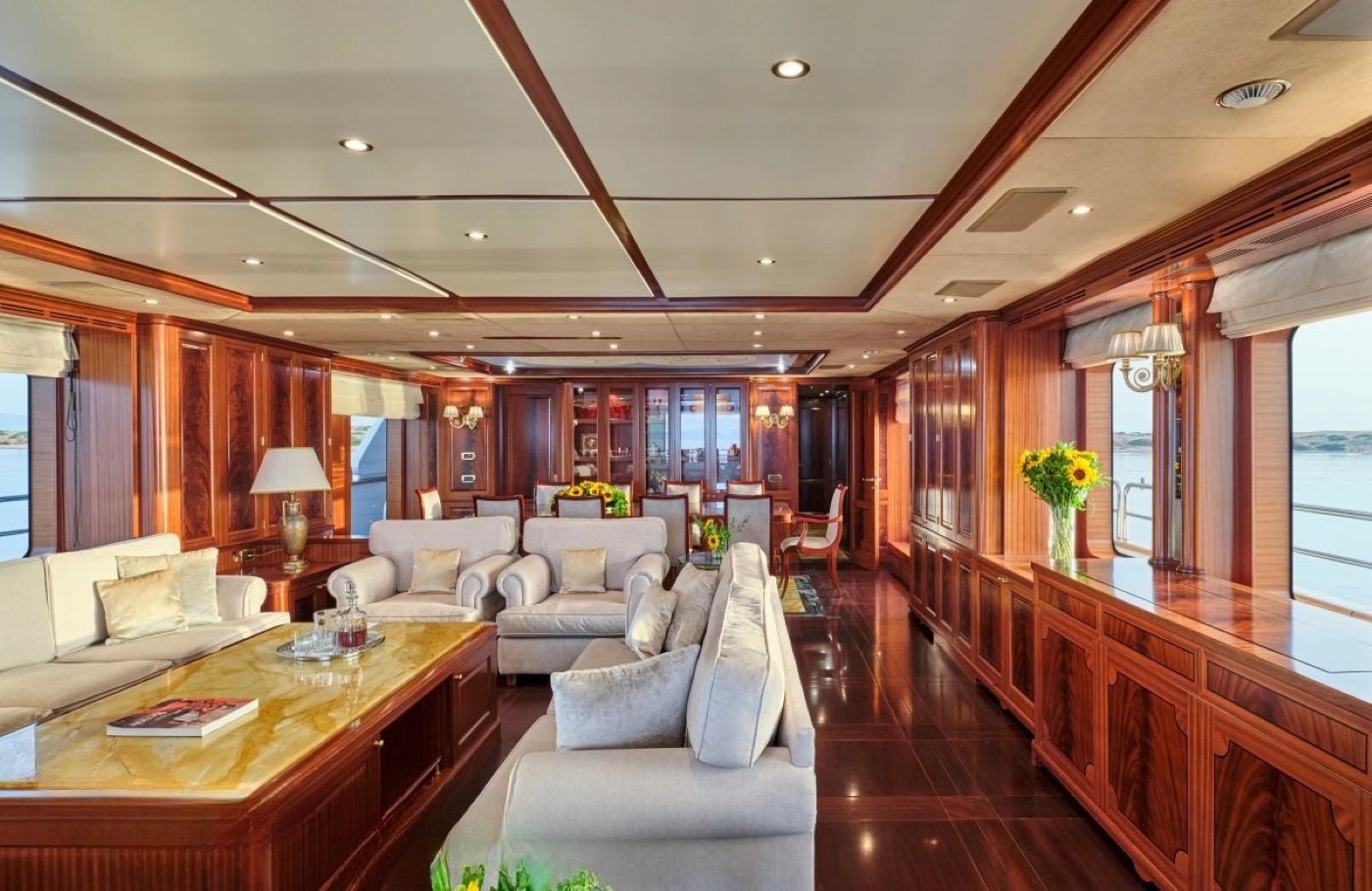[MOTOR-YACHT-CLASSIC]-7676-41.jpg