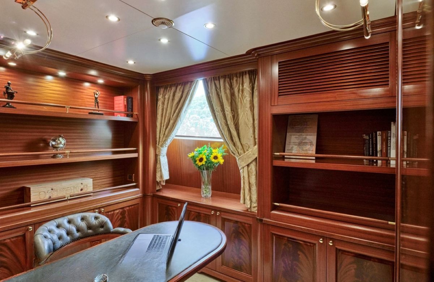[MOTOR-YACHT-CLASSIC]-7676-43.jpg