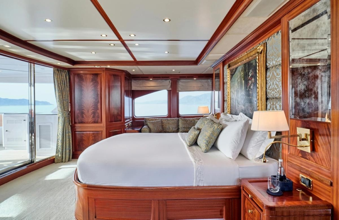 [MOTOR-YACHT-CLASSIC]-7676-44.jpg