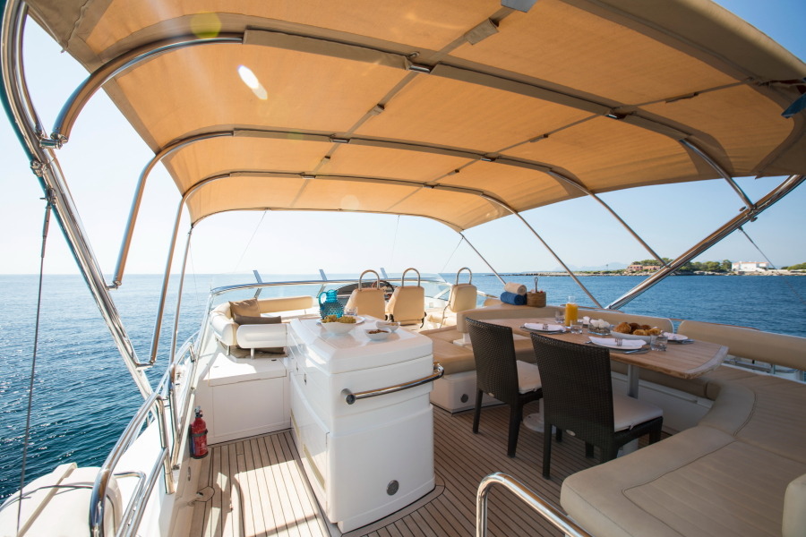 [MOTOR-YACHT-D]-7601-10.jpg