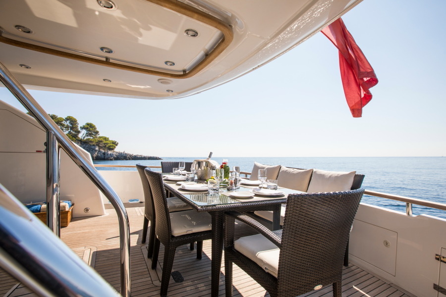 [MOTOR-YACHT-D]-7601-11.jpg