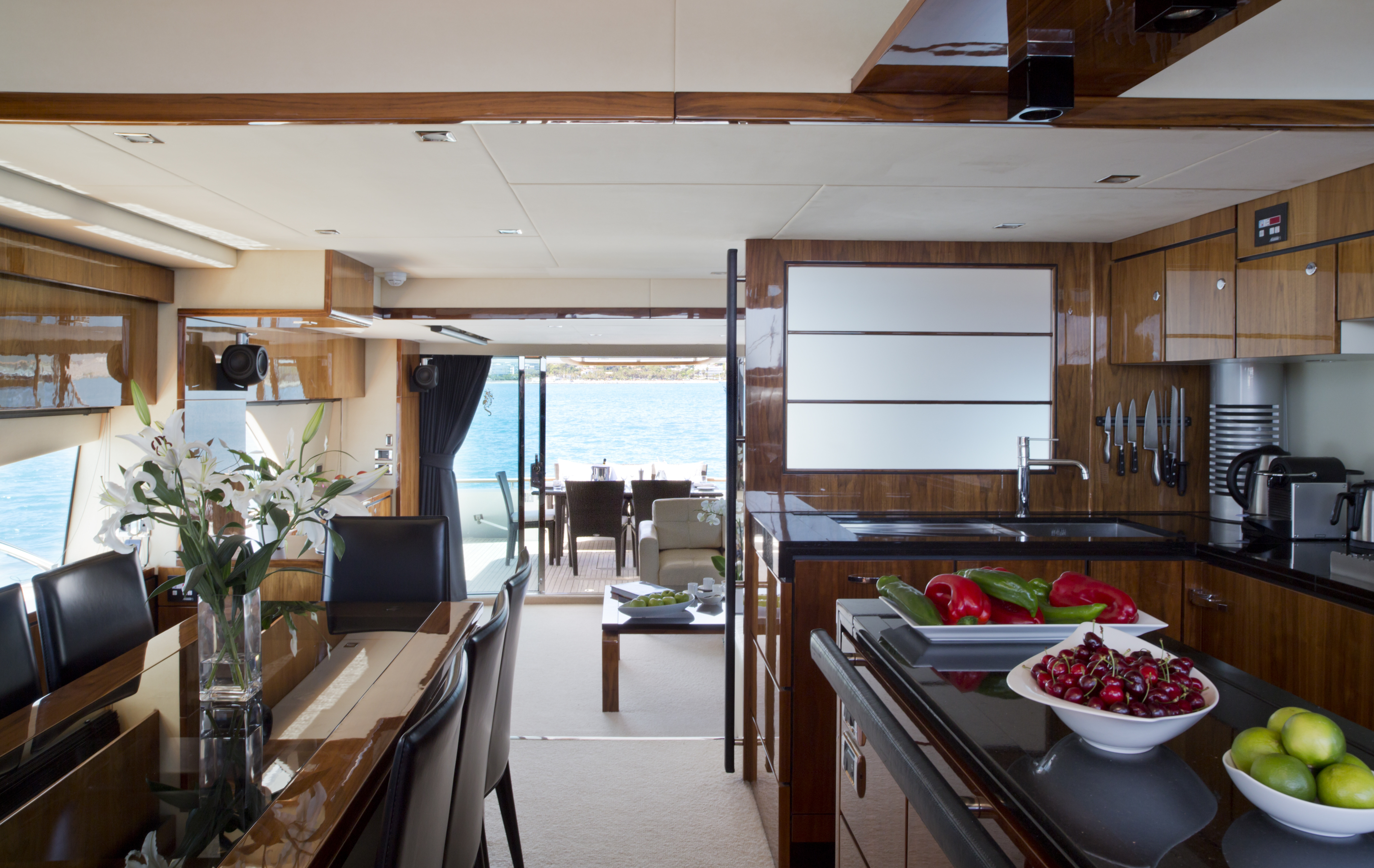 [MOTOR-YACHT-D]-7601-13.jpg