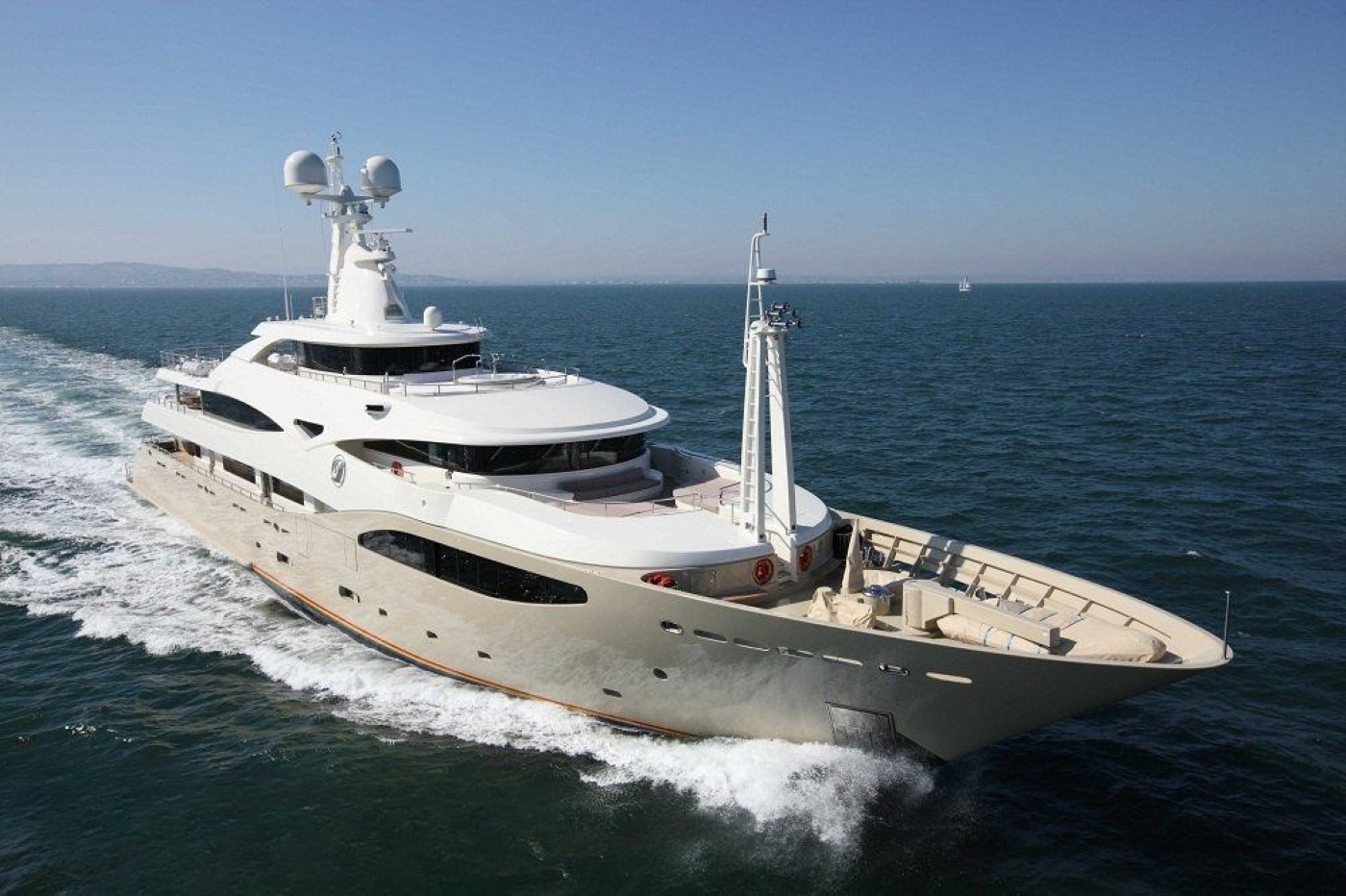 [MOTOR-YACHT-DARLINGS-DANAMA]-7331-10.jpg