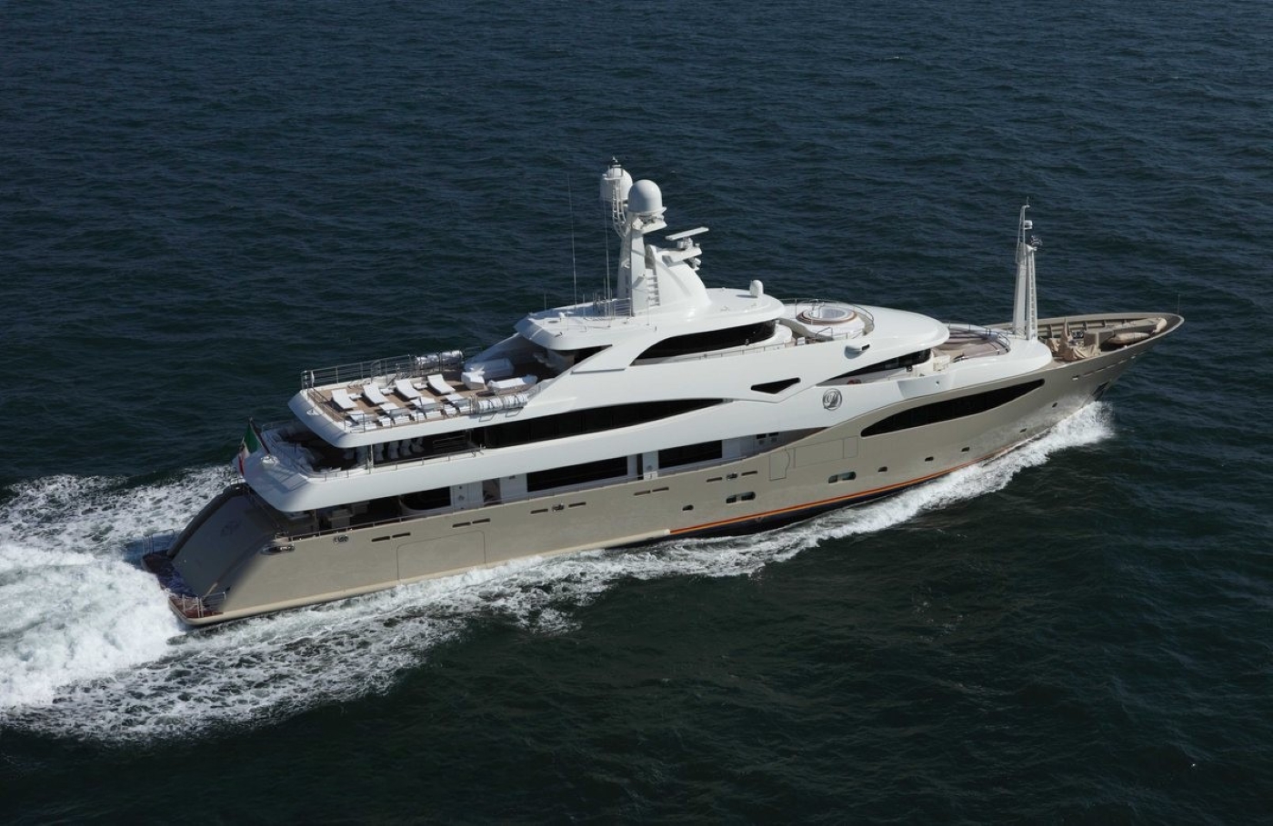 [MOTOR-YACHT-DARLINGS-DANAMA]-7331-11.jpg