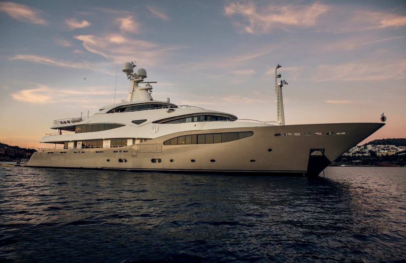 [MOTOR-YACHT-DARLINGS-DANAMA]-7331-15.jpg