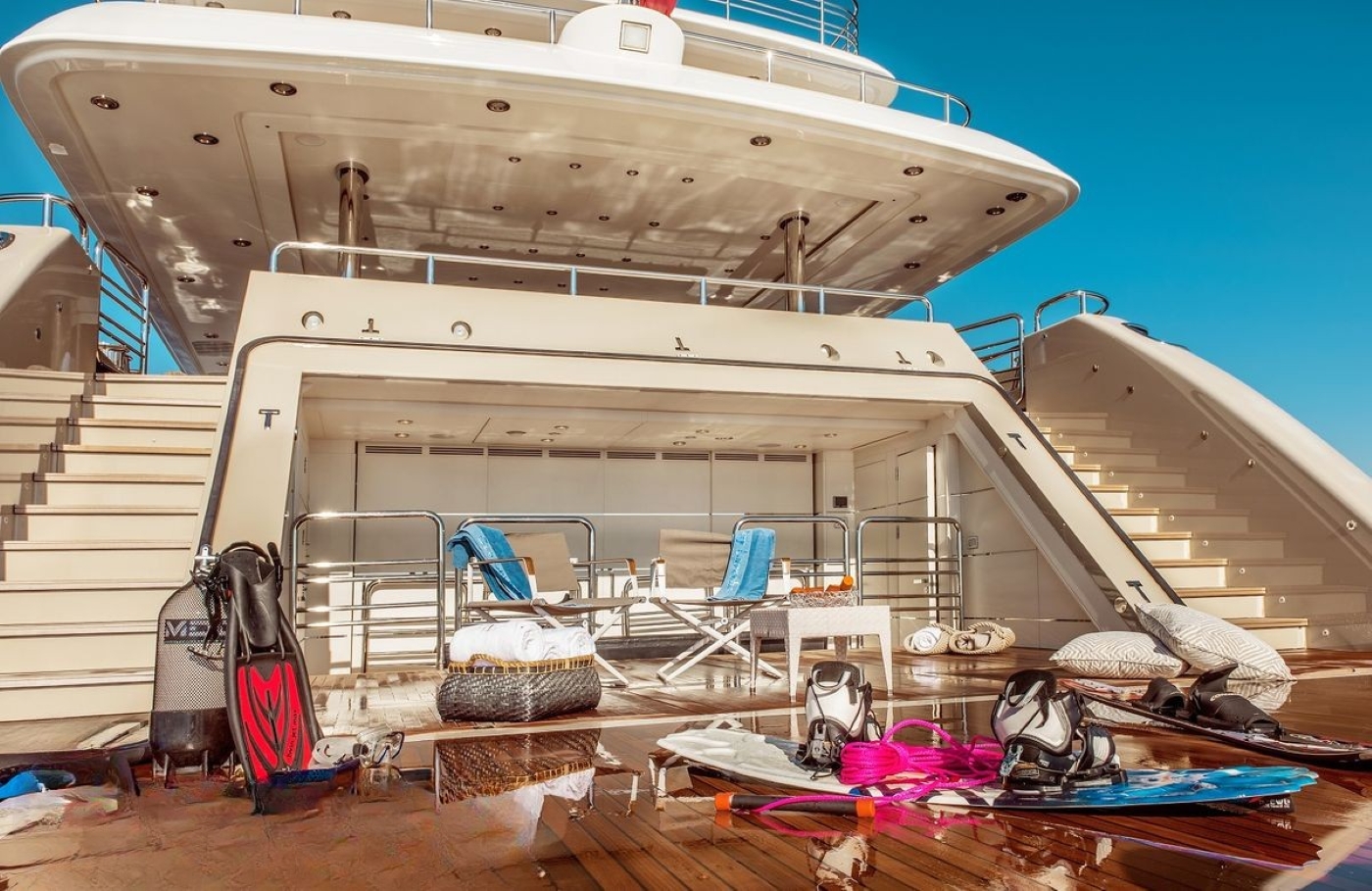 [MOTOR-YACHT-DARLINGS-DANAMA]-7331-18.jpg