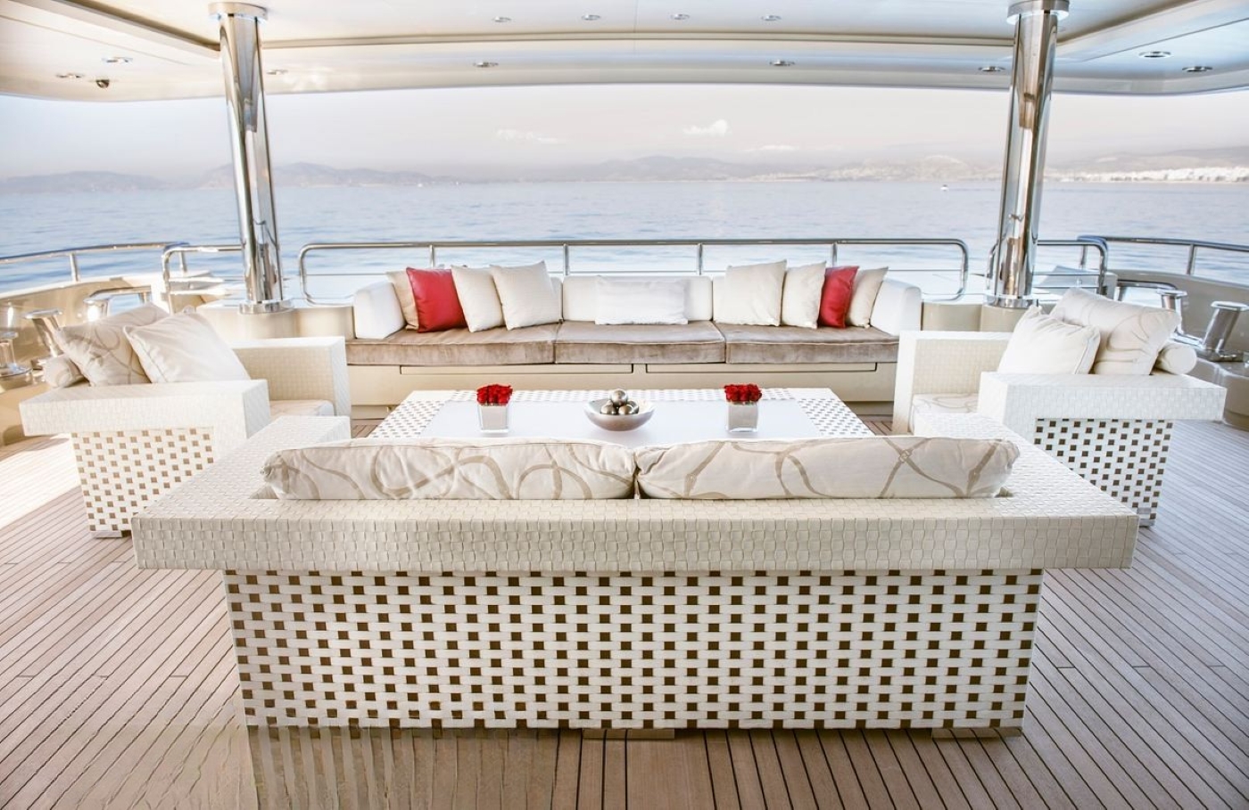 [MOTOR-YACHT-DARLINGS-DANAMA]-7331-19.jpg