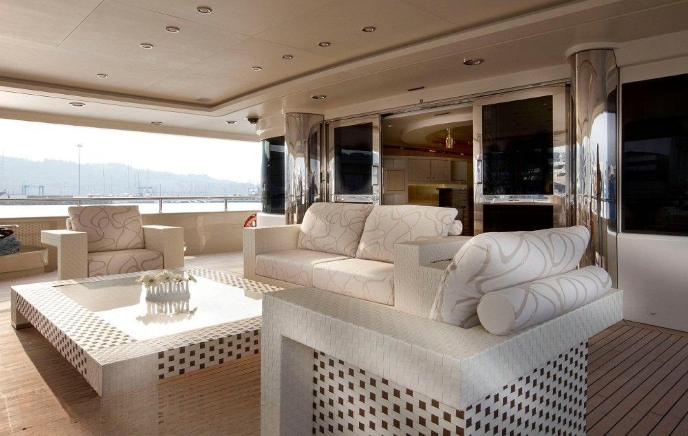 [MOTOR-YACHT-DARLINGS-DANAMA]-7331-21.jpg