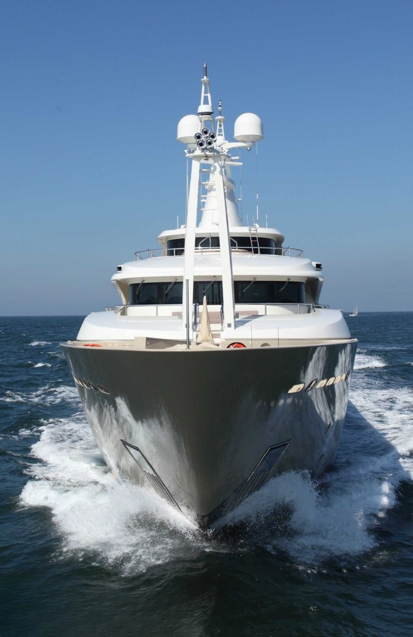 [MOTOR-YACHT-DARLINGS-DANAMA]-7331-22.jpg