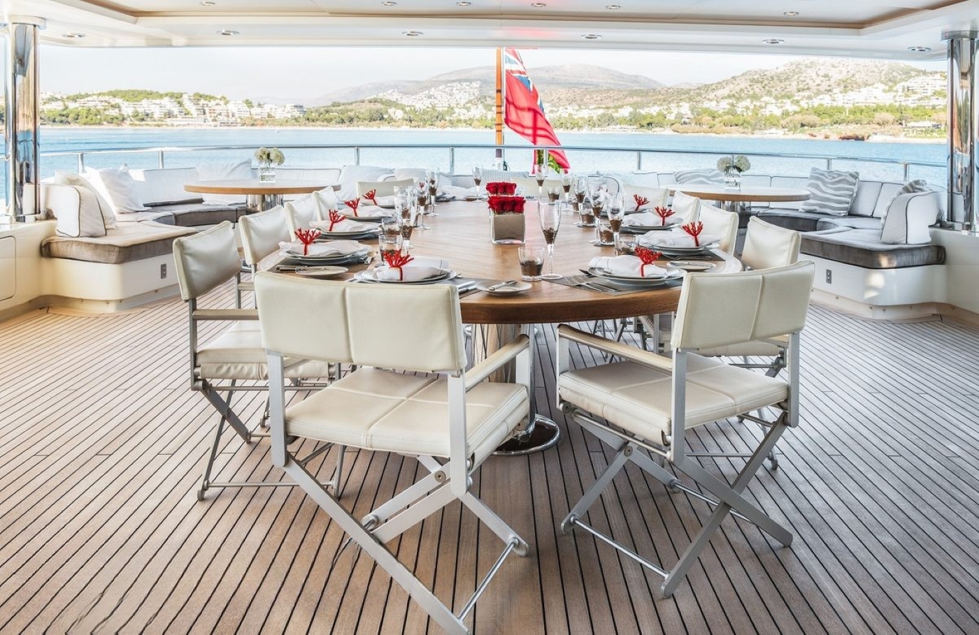 [MOTOR-YACHT-DARLINGS-DANAMA]-7331-26.jpg