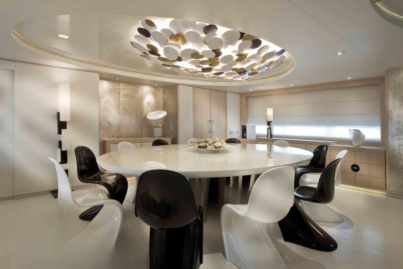 [MOTOR-YACHT-DARLINGS-DANAMA]-7331-27.jpg