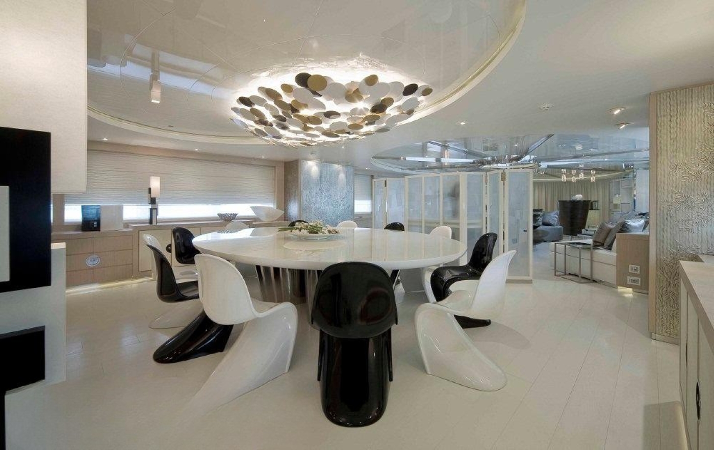 [MOTOR-YACHT-DARLINGS-DANAMA]-7331-28.jpg