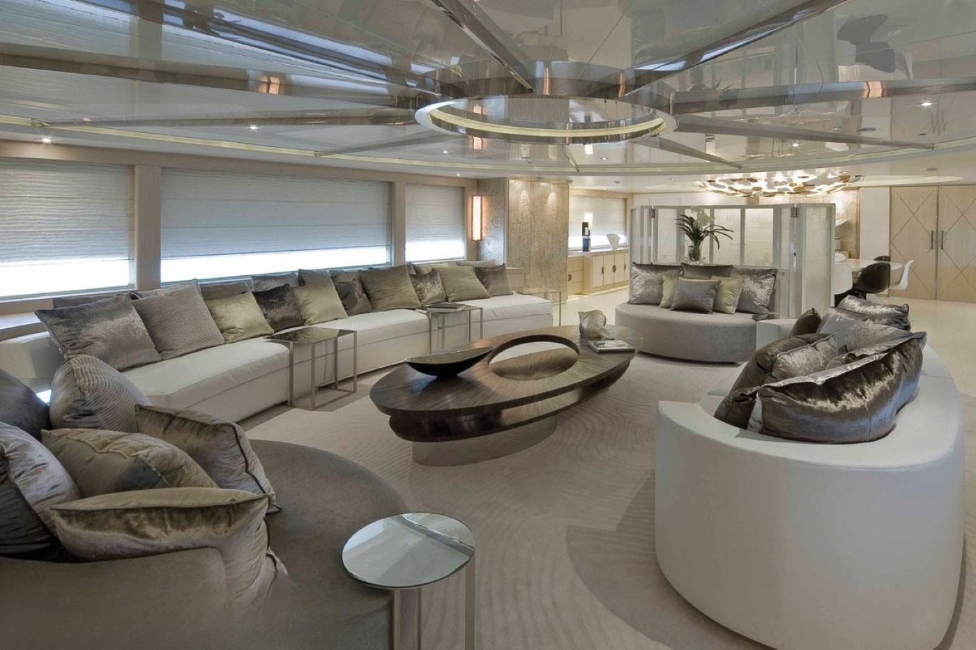 [MOTOR-YACHT-DARLINGS-DANAMA]-7331-29.jpg