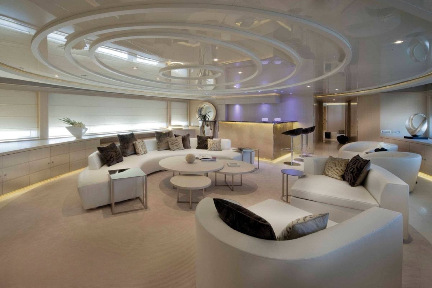[MOTOR-YACHT-DARLINGS-DANAMA]-7331-30.jpg