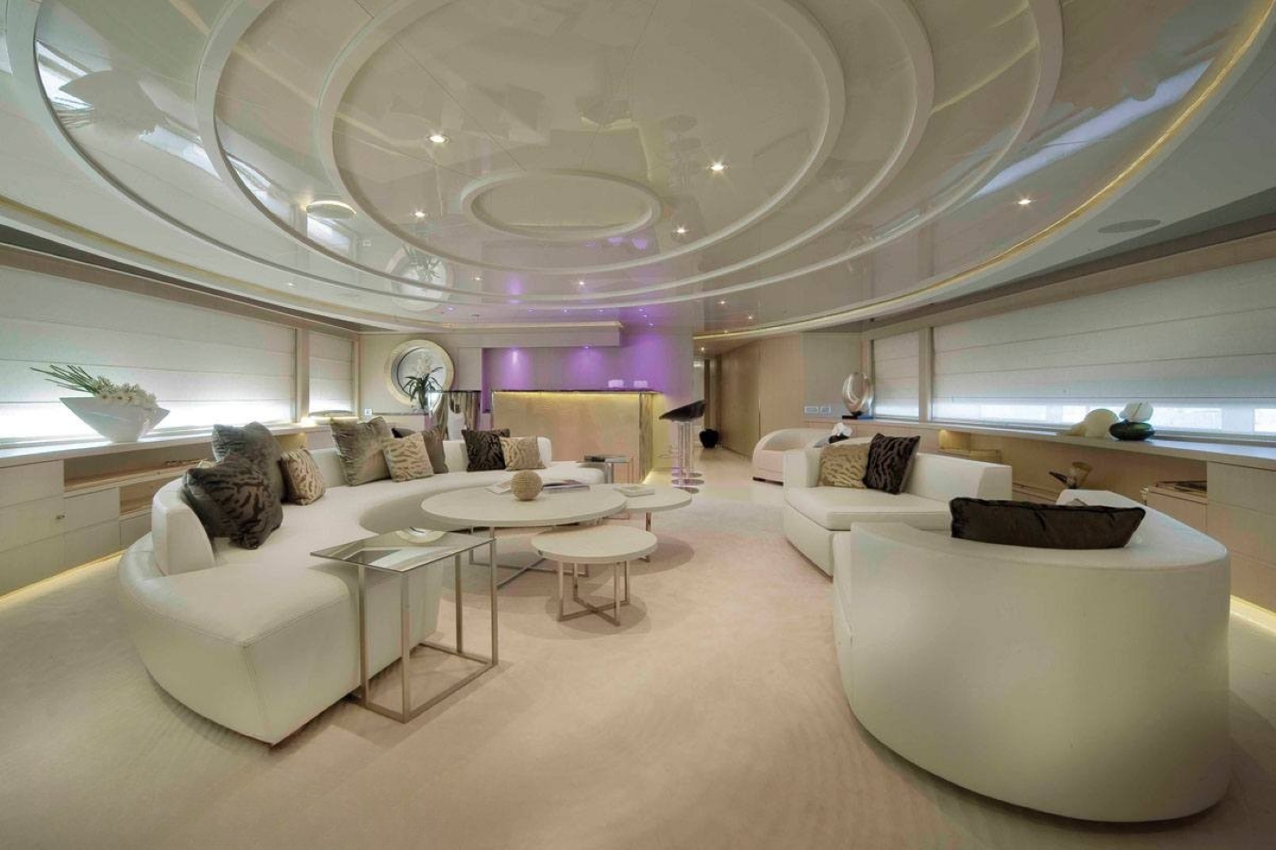 [MOTOR-YACHT-DARLINGS-DANAMA]-7331-31.jpg