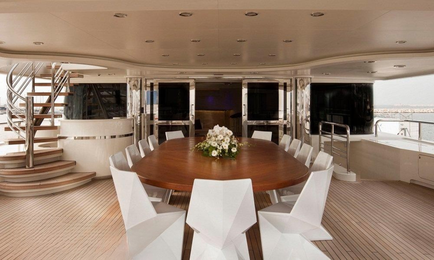 [MOTOR-YACHT-DARLINGS-DANAMA]-7331-32.jpg