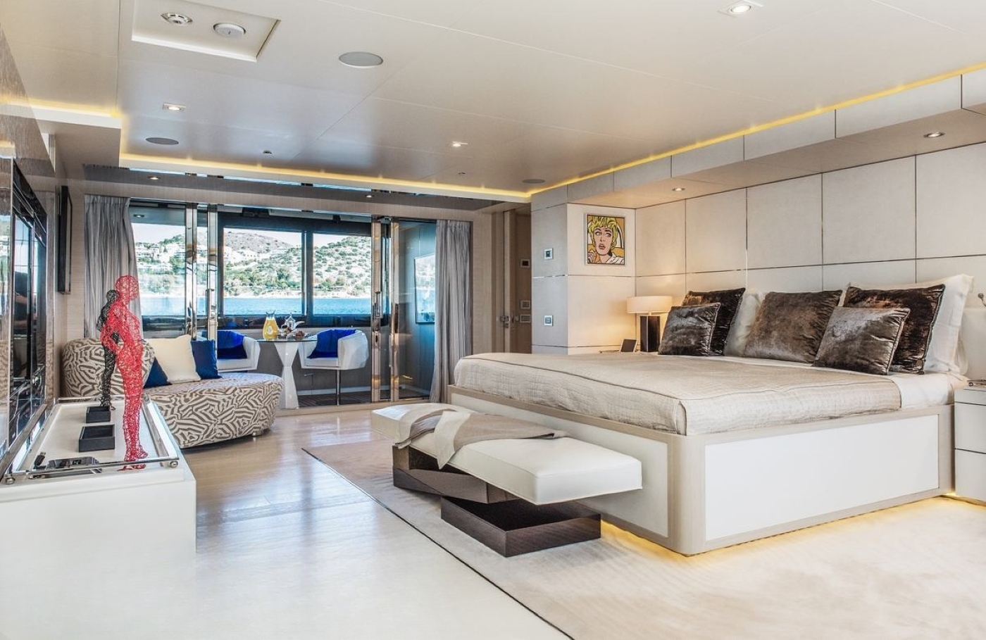 [MOTOR-YACHT-DARLINGS-DANAMA]-7331-33.jpg