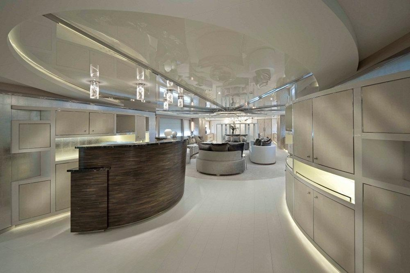 [MOTOR-YACHT-DARLINGS-DANAMA]-7331-34.jpg