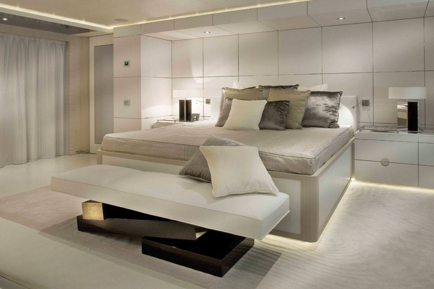 [MOTOR-YACHT-DARLINGS-DANAMA]-7331-37.jpg