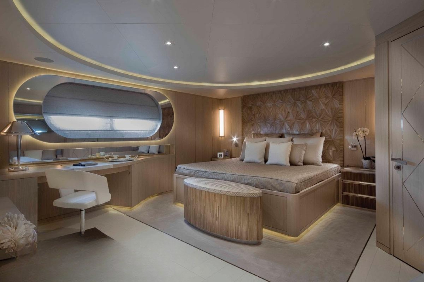 [MOTOR-YACHT-DARLINGS-DANAMA]-7331-40.jpg