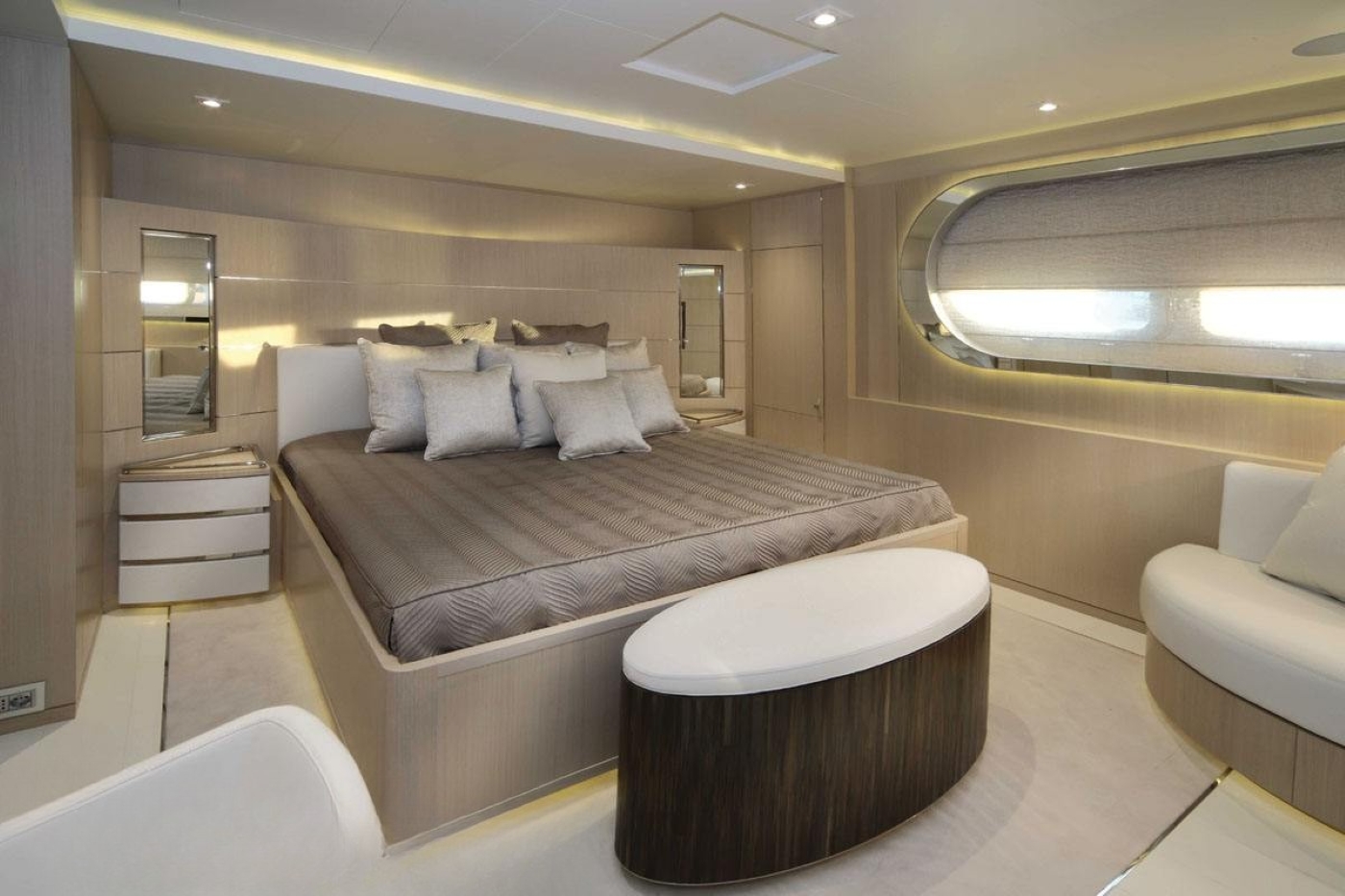 [MOTOR-YACHT-DARLINGS-DANAMA]-7331-42.jpg