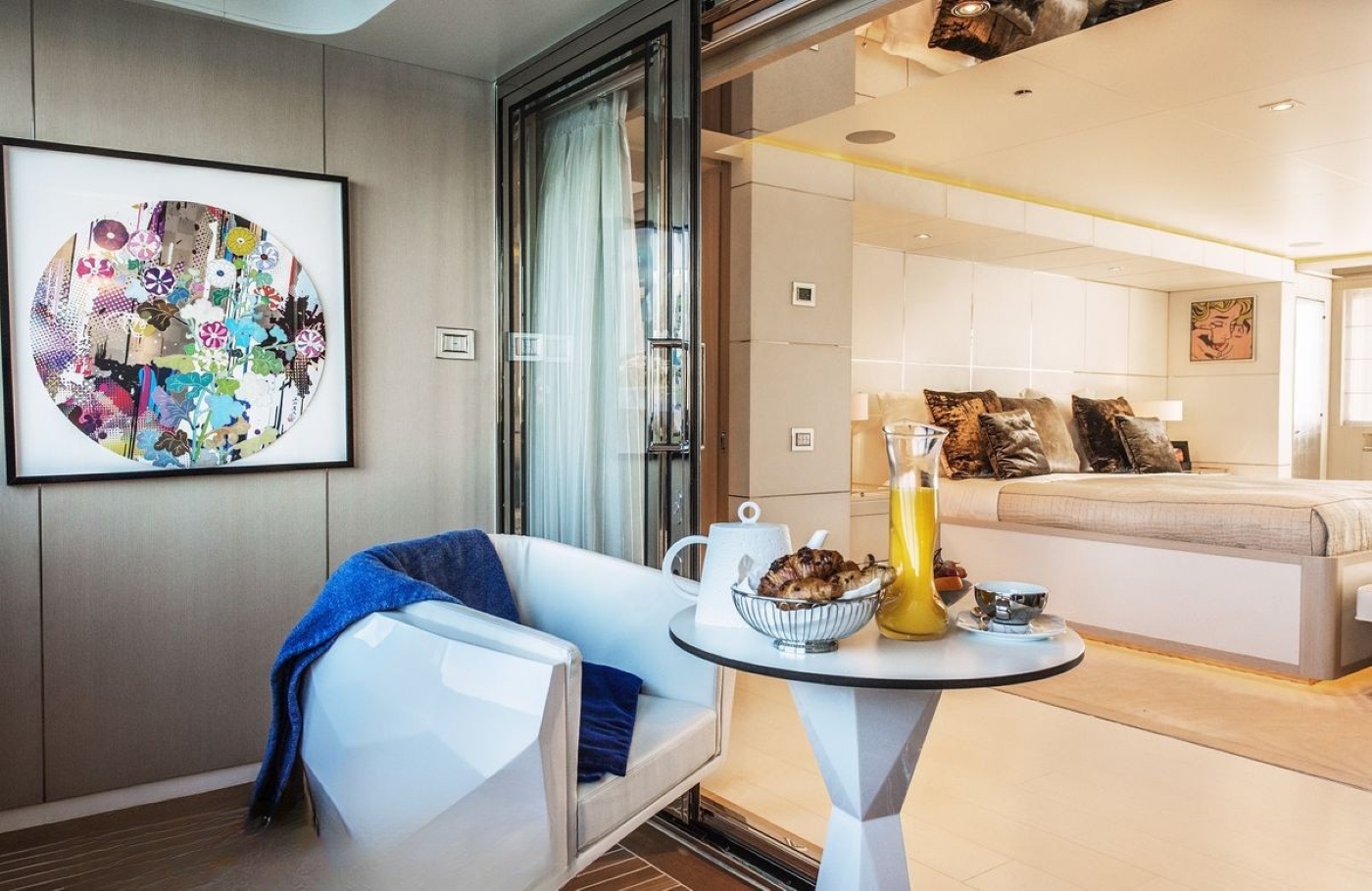 [MOTOR-YACHT-DARLINGS-DANAMA]-7331-45.jpg