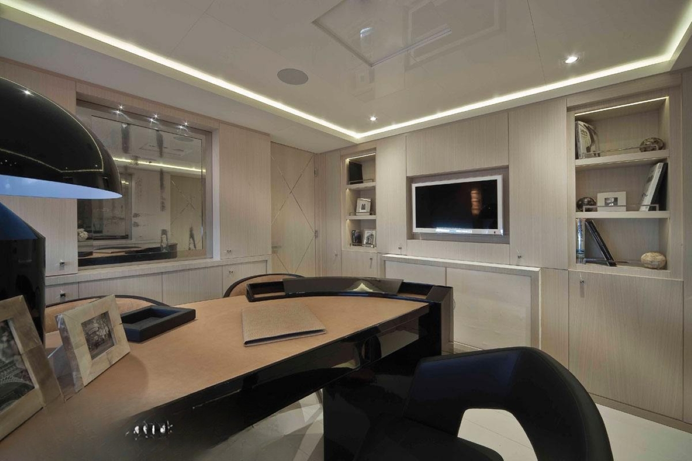 [MOTOR-YACHT-DARLINGS-DANAMA]-7331-47.jpg