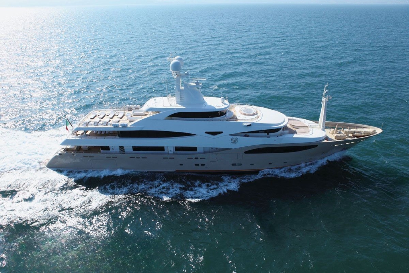 [MOTOR-YACHT-DARLINGS-DANAMA]-7331-9.jpg