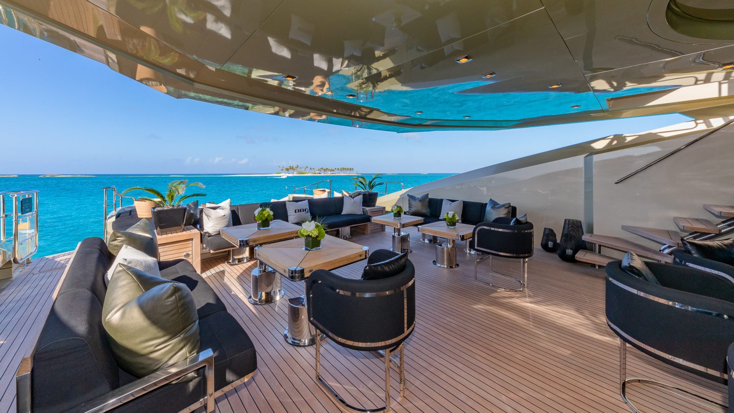 [MOTOR-YACHT-DB]-7256-21.jpg