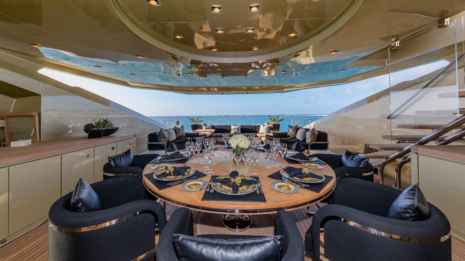 [MOTOR-YACHT-DB]-7256-22.jpg