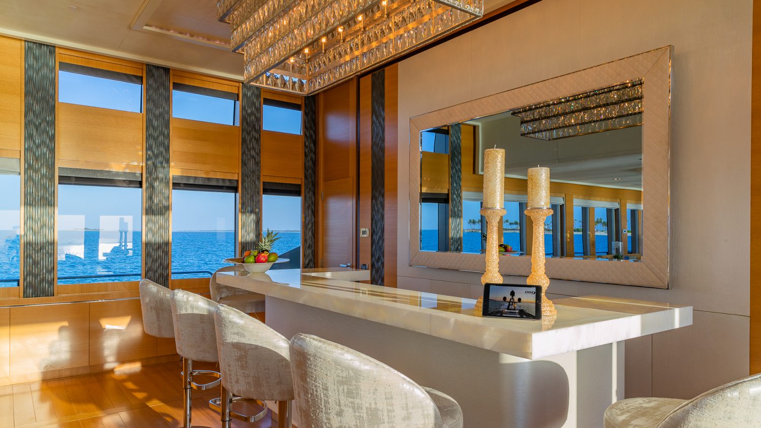 [MOTOR-YACHT-DB]-7256-23.jpg