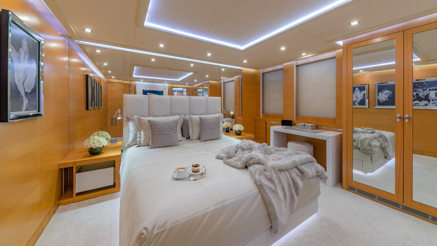 [MOTOR-YACHT-DB]-7256-25.jpg