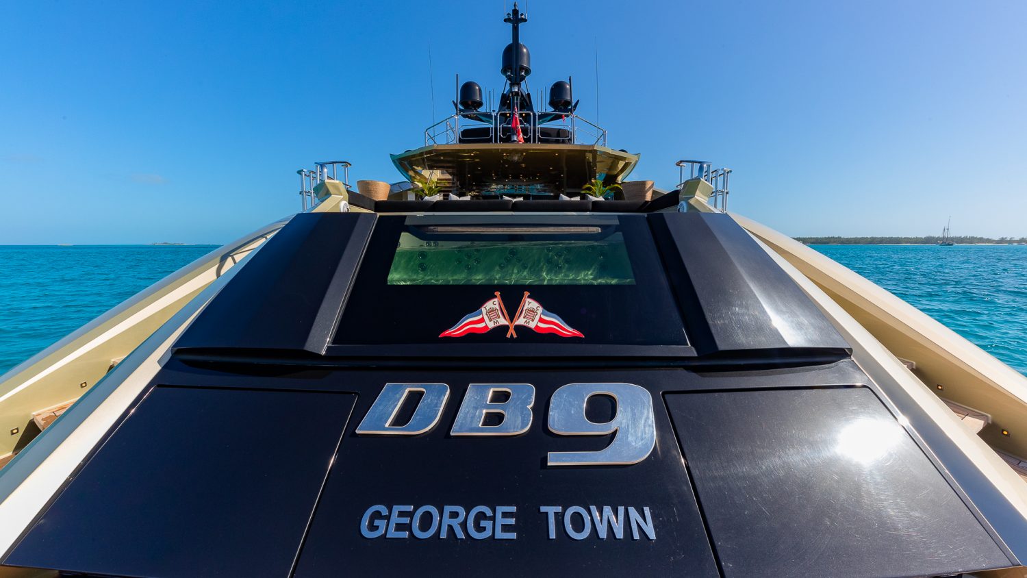 [MOTOR-YACHT-DB]-7256-34.jpg