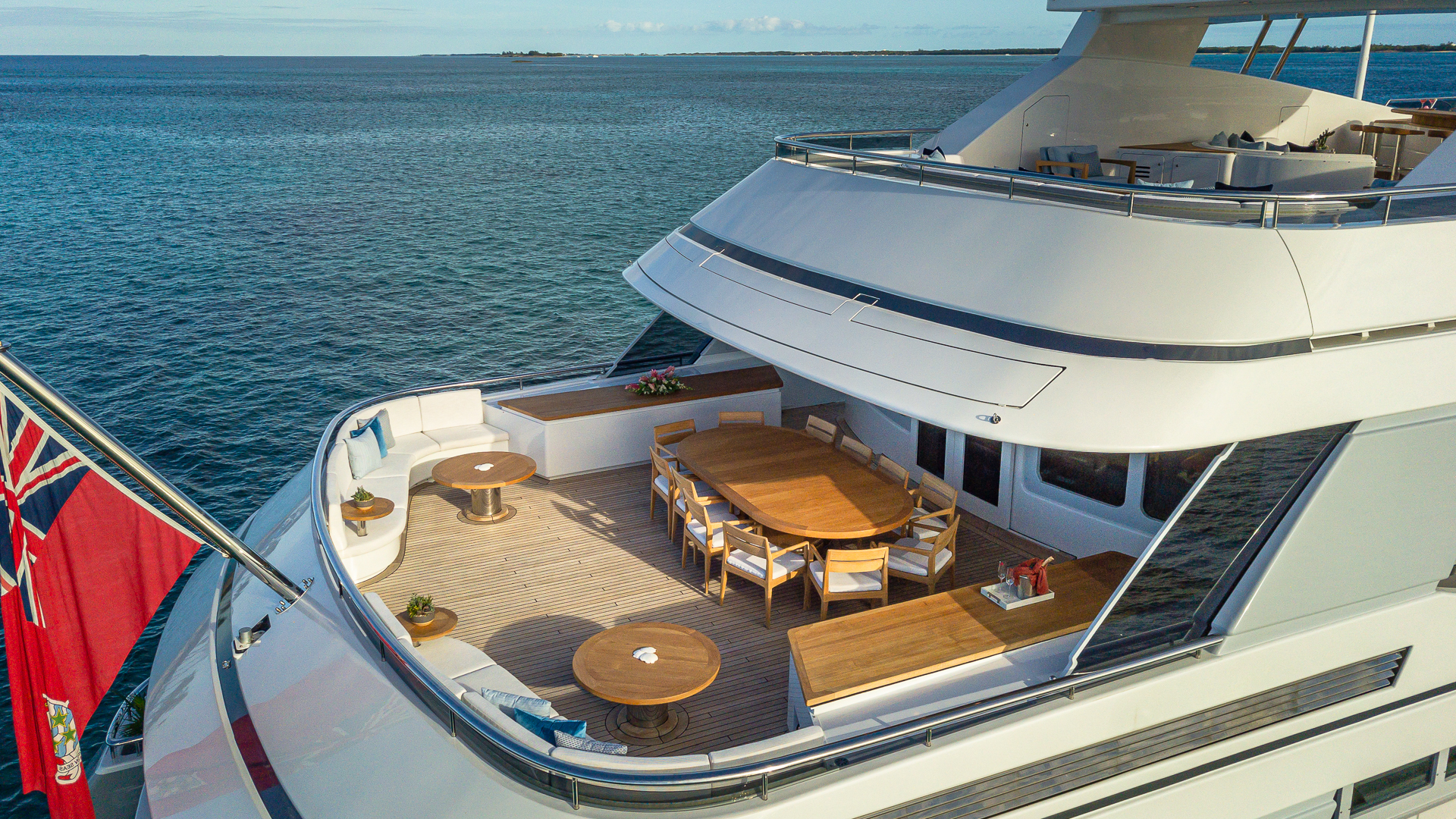[MOTOR-YACHT-DEJA-VU]-7511-25.jpg