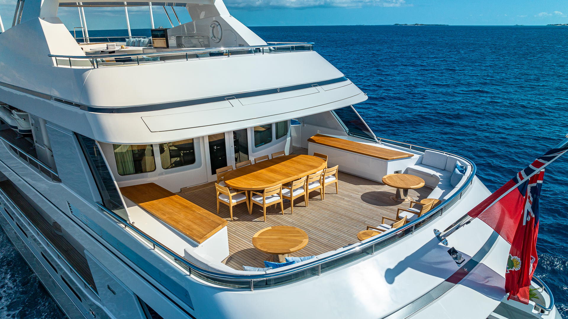 [MOTOR-YACHT-DEJA-VU]-7511-33.jpg