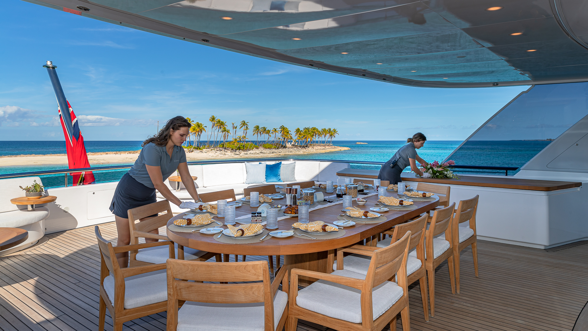 [MOTOR-YACHT-DEJA-VU]-7511-36.jpg