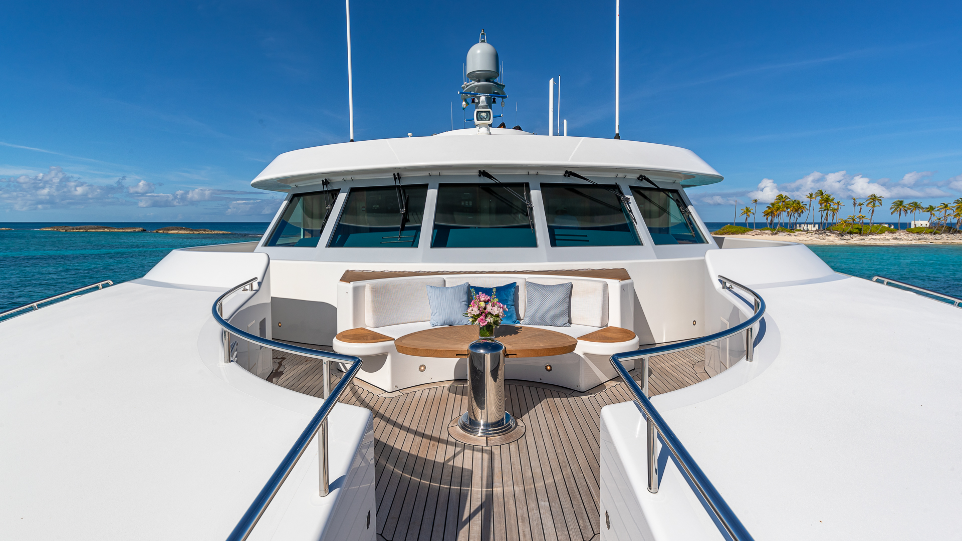 [MOTOR-YACHT-DEJA-VU]-7511-40.jpg