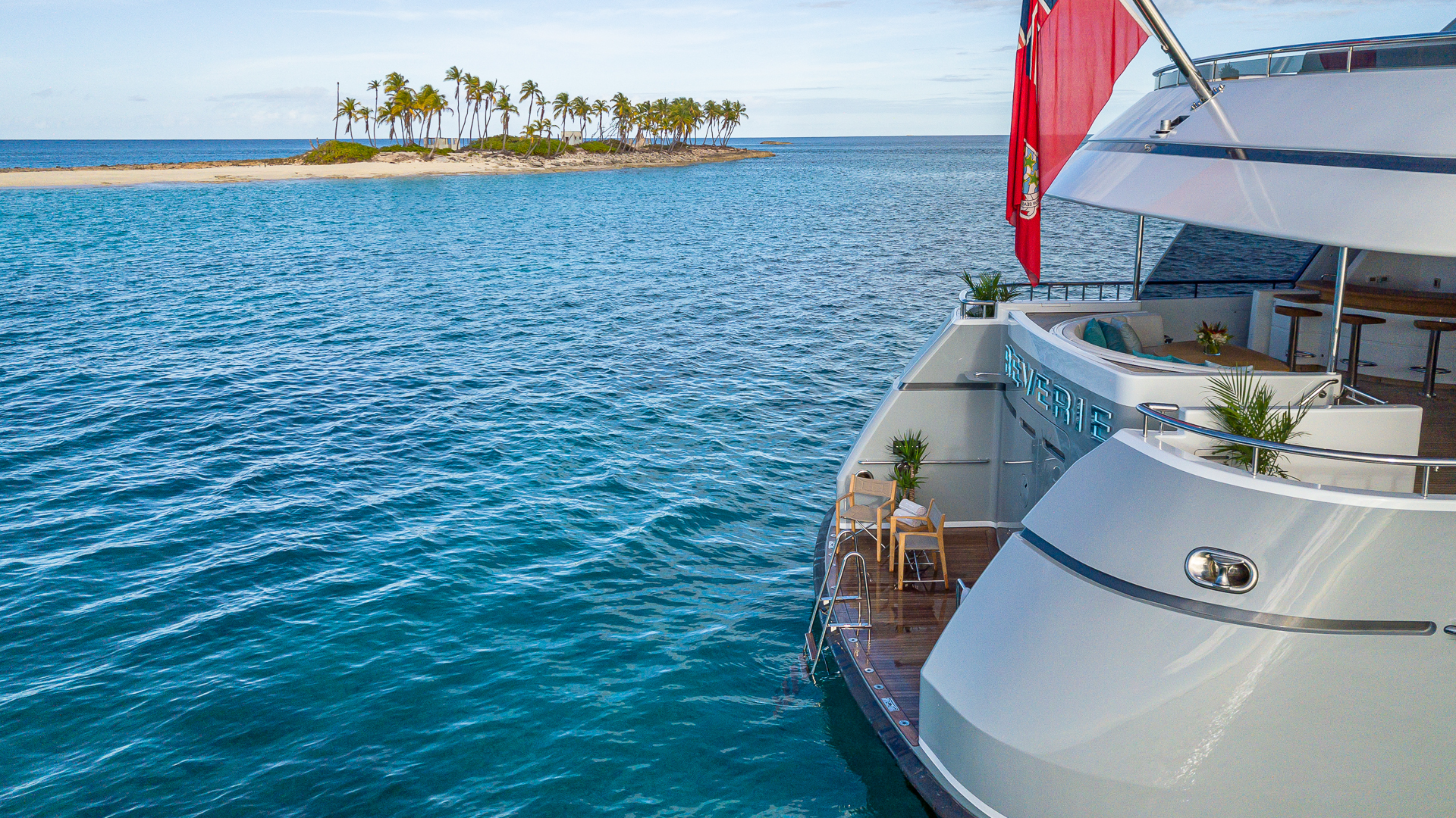 [MOTOR-YACHT-DEJA-VU]-7511-43.jpg