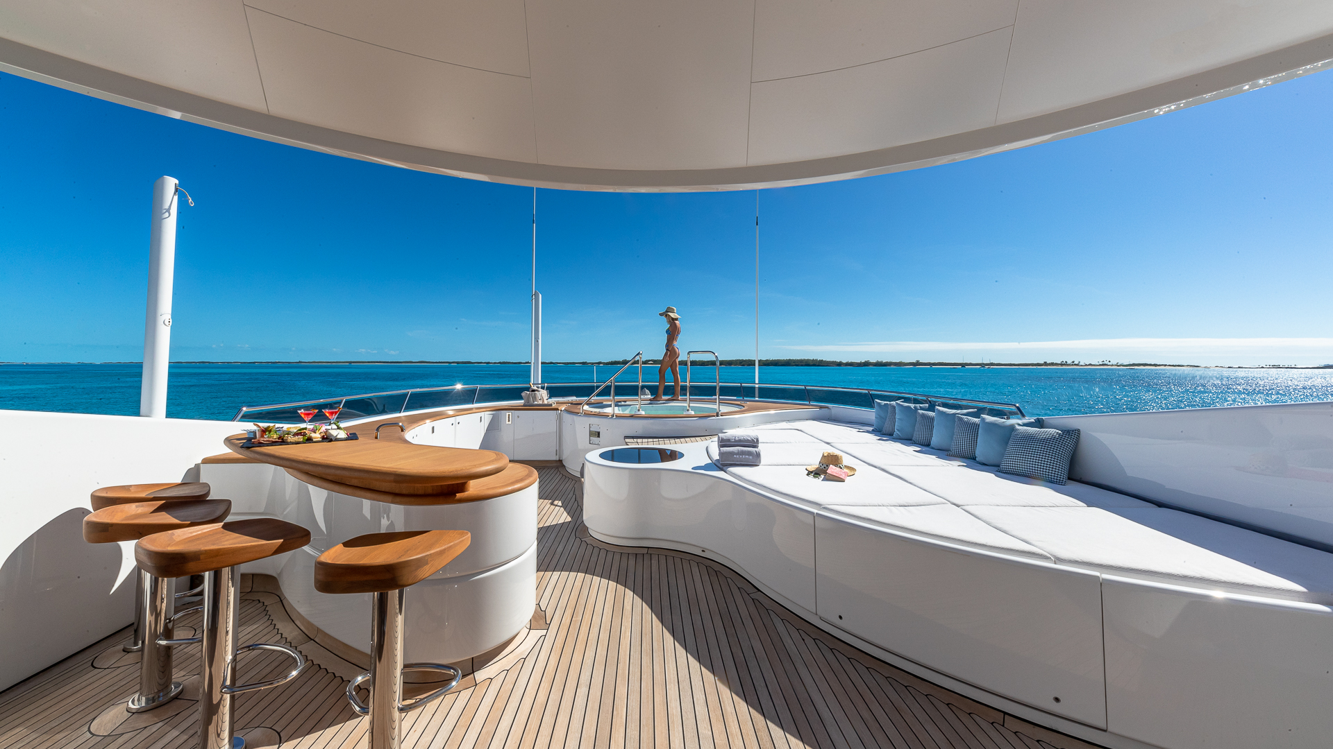 [MOTOR-YACHT-DEJA-VU]-7511-47.jpg