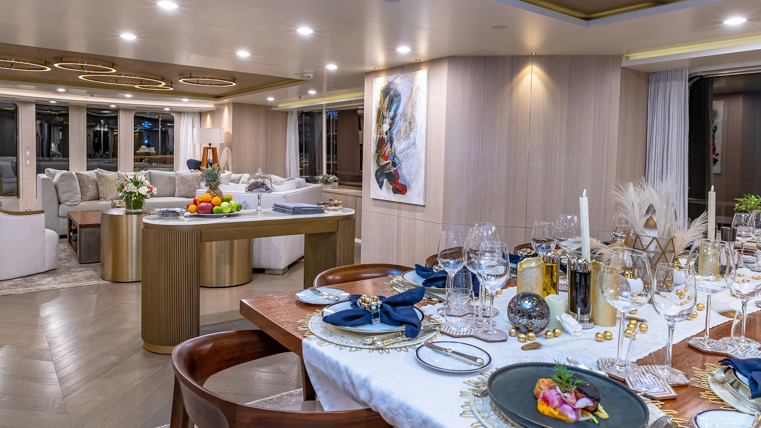 [MOTOR-YACHT-DEJA-VU]-7511-50.jpg