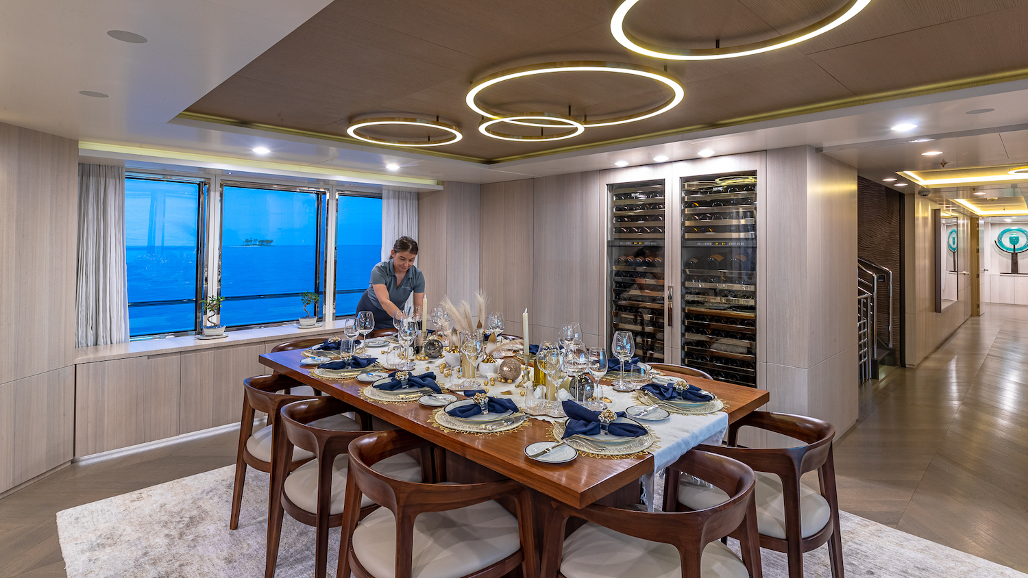 [MOTOR-YACHT-DEJA-VU]-7511-51.jpg