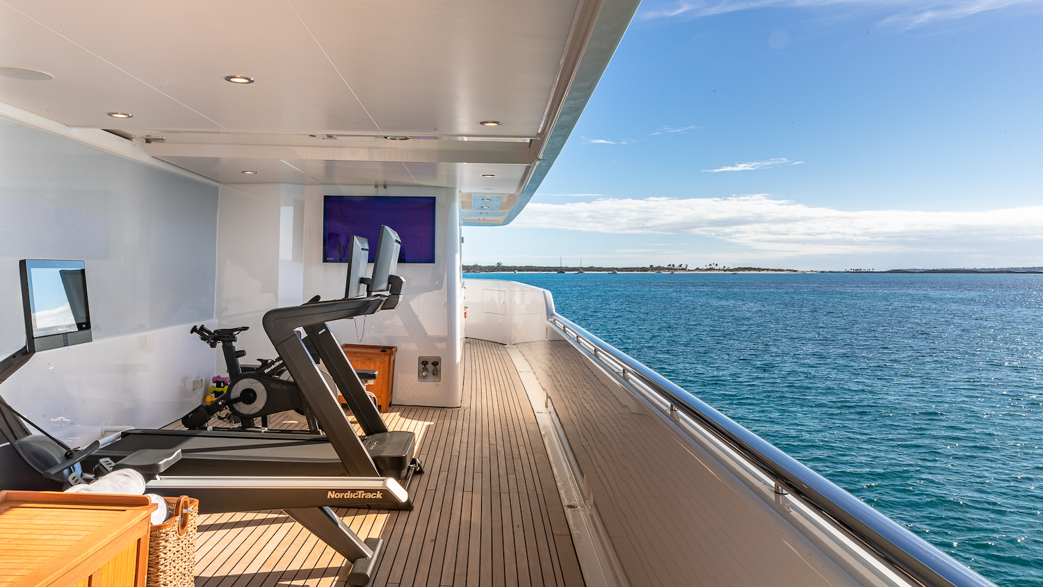 [MOTOR-YACHT-DEJA-VU]-7511-52.jpg