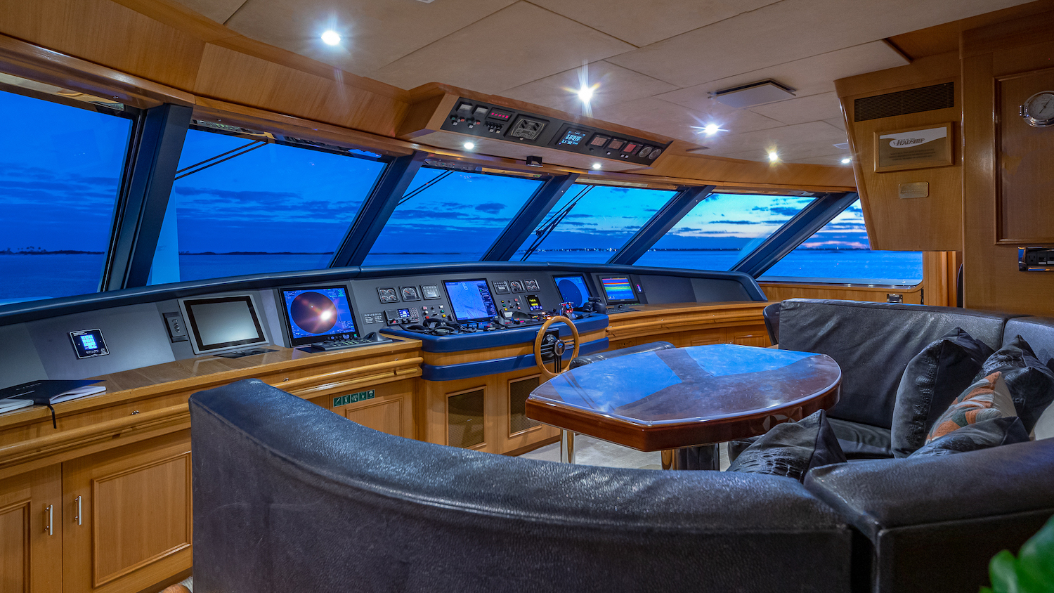 [MOTOR-YACHT-DEJA-VU]-7511-54.jpg