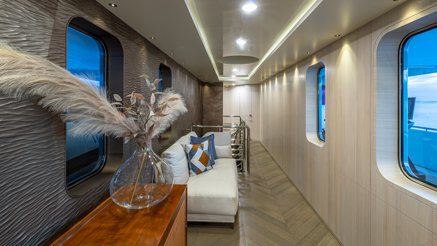 [MOTOR-YACHT-DEJA-VU]-7511-55.jpg