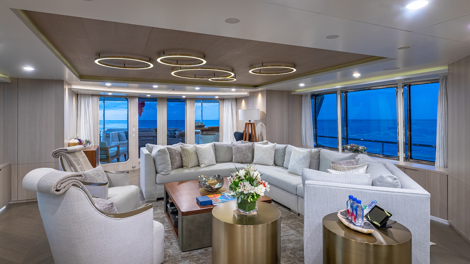 [MOTOR-YACHT-DEJA-VU]-7511-56.jpg