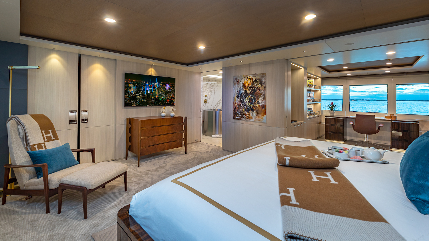 [MOTOR-YACHT-DEJA-VU]-7511-57.jpg
