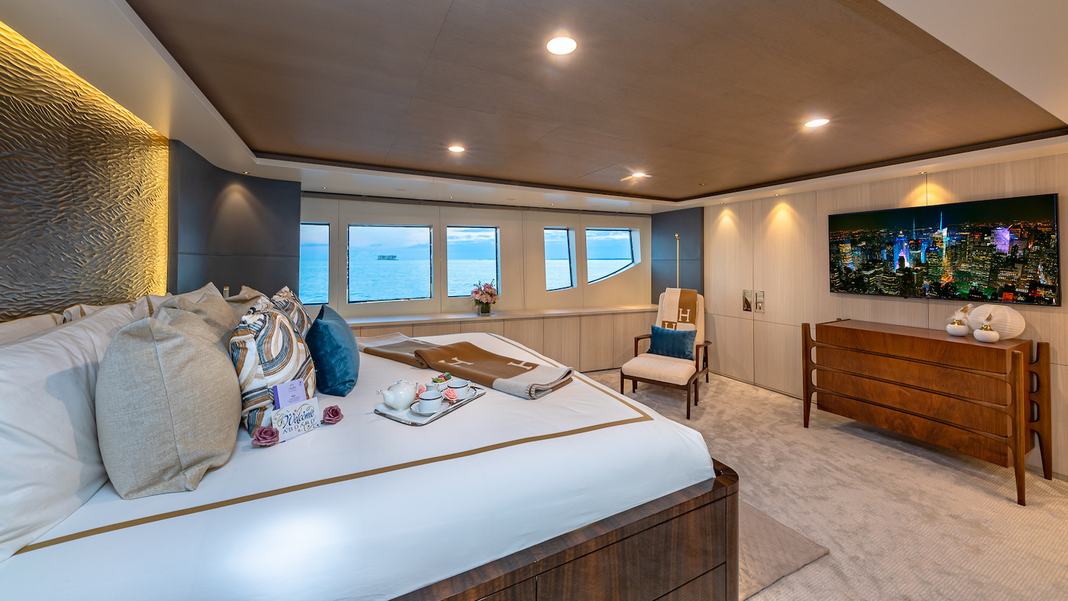 [MOTOR-YACHT-DEJA-VU]-7511-59.jpg