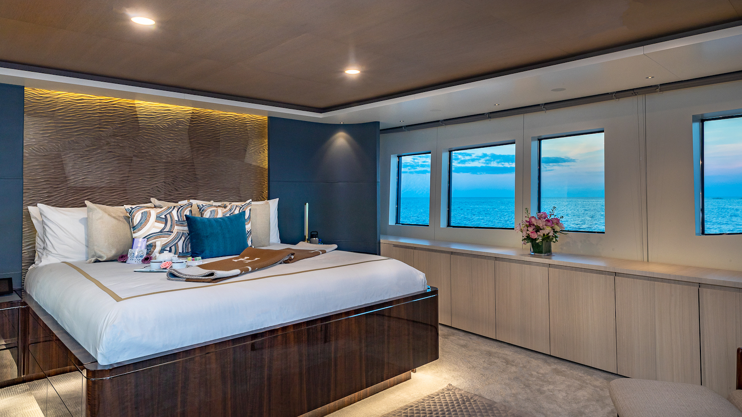[MOTOR-YACHT-DEJA-VU]-7511-60.jpg