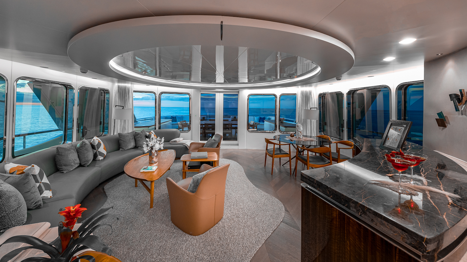 [MOTOR-YACHT-DEJA-VU]-7511-61.jpg