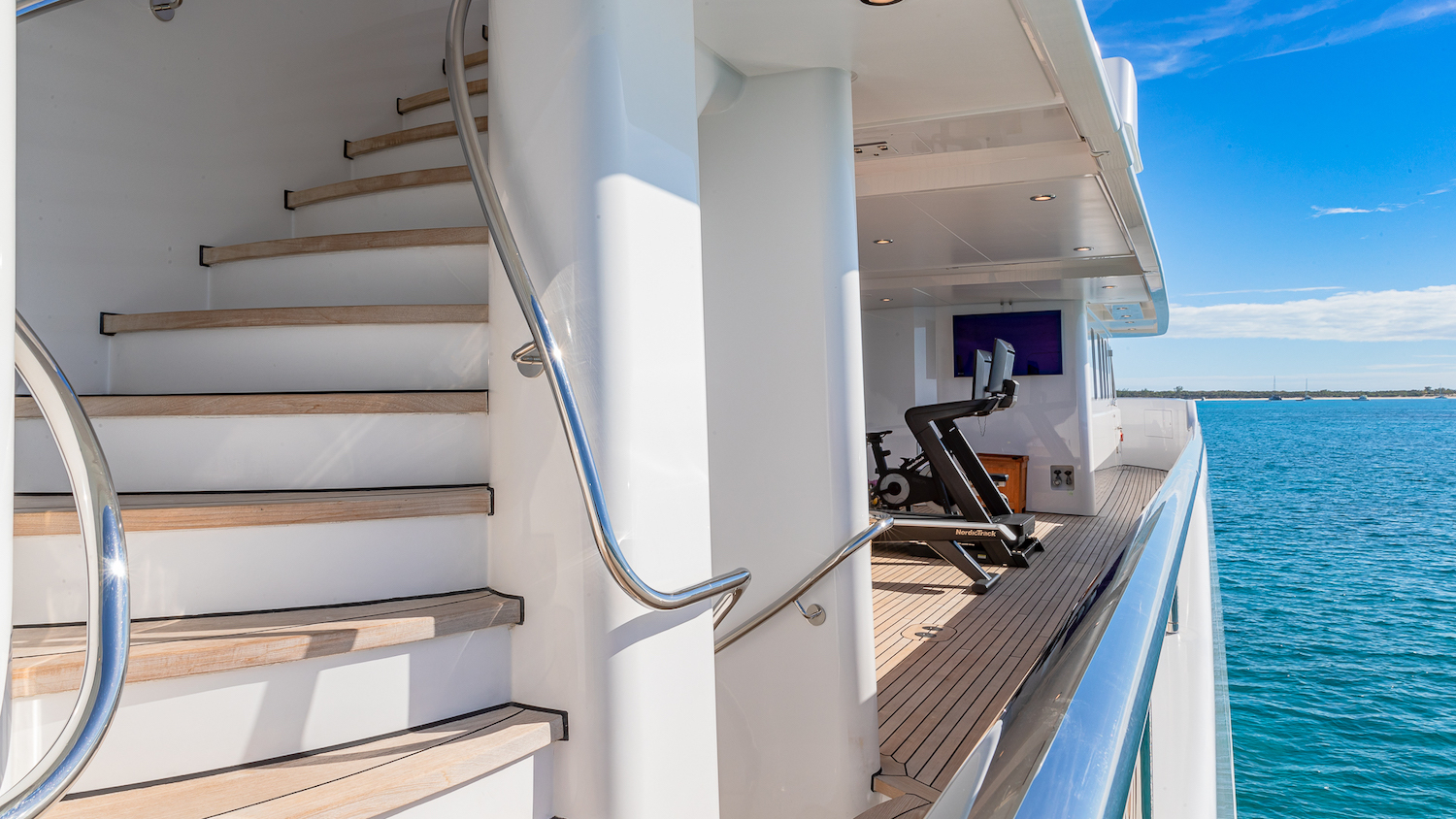 [MOTOR-YACHT-DEJA-VU]-7511-62.jpg